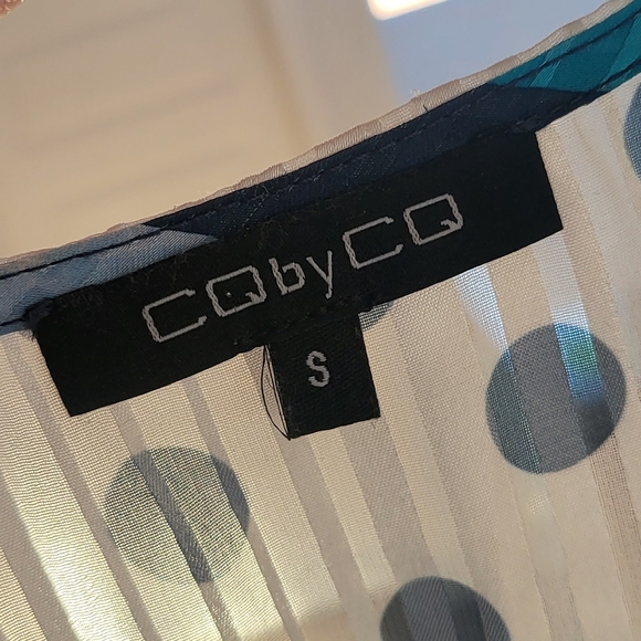 CQ BY CQ Dress - Picture 5 of 6